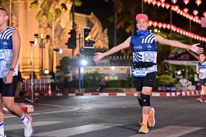 BIB: 
                            <button type="button" onclick="openModal(24148916)" class="btn btn-primary btn-sm float-right btn-popup" data-toggle="modal" data-target=".modal-high-quality">
                        <i class="fas fa-shopping-cart"></i> Add to Cart
                    </button>
                                            <button type="button" onclick="isThisMe(24148916, true)" class="btn btn-success btn-sm float-right btn-popup btn-isme hidden" data-toggle="tooltip" data-placement="bottom" title="นี่คือรูปของคุณใช่ไหม คลิกที่นี่เพื่อเอาเข้าอัลบั้ม">
                        <i class="fas fa-plus"></i> Add to album
                    </button>
                    <button type="button" onclick="isThisMe(24148916, false)" class="btn btn-warning btn-sm float-right btn-popup btn-isnotme hidden">
                        <i class="fas fa-ban"></i> Remove from album
                    </button>